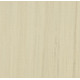 MARMOLEUM Modal  Gamme LINES  WHITE CLIFFS Dalle en linoleum naturel de 100 x 25 cm   t3575