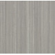 MARMOLEUM Modal  Gamme LINES  GREY GRANITE  Dalle en linoleum naturel de 100 x 25 cm   t5226
