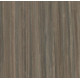 MARMOLEUM Modal  Gamme LINES  CLIFFS OF MOHER  Dalle en linoleum naturel de 100 x 25 cm   t5231