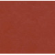 MARMOLEUM Modal  GAMME DECORS COLOUR   Dalle en linoleum naturel de 50 x 50 cm  BERLIN RED  t3352