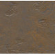 MARMOLEUM Solid  GAMME SLATE  2,5 mm d'épaisseur en ROULEAU de 2,00 m de largeur  VENDU au m²   NEWFOUNDLAND SLATE
