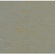 MARMOLEUM Solid  GAMME SLATE  2,5 mm d'épaisseur en ROULEAU de 2,00 m de largeur  VENDU au m²   LAKELAND SHALE