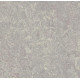MARMOLEUM Modal  GAMME DECORS MARBLE  Dalle en linoleum naturel de 50 x 50 cm   MORAINE