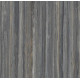 MARMOLEUM Modal  Gamme LINES  BLACK SHEEP Dalle en linoleum naturel de 100 x 25 cm   t5237