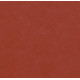 ECHANTILLON de MARMOLEUM MODAL  GAMME DECORS COLOUR   BERLIN RED   t3352