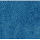 ECHANTILLON de MARMOLEUM MODAL  GAMME DECORS COLOUR   BLUE   t3030
