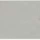 MARMOLEUM Modal  GAMME DECORS SHADE  Dalle en linoleum naturel de 50 x 25 cm ou 50 cm x 50 cm   NEPTUNE t3717