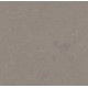 MARMOLEUM Modal  GAMME DECORS SHADE  Dalle en linoleum naturel de 50 x 25 cm ou 50 cm x 50 cm   LIQUID CLAY t3702