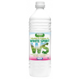 Substitut de white spirit