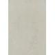 PARQUET FLOTTANT MARMOLEUM click  Grande Lame 90 x 30 cm SILVER SHADOW