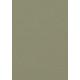 PARQUET FLOTTANT MARMOLEUM click  Grande Lame 90 x 30 cm ROSEMARY GREEN