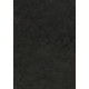 PARQUET FLOTTANT MARMOLEUM click  Grande Lame 90 x 30 cm BLACK HOLE