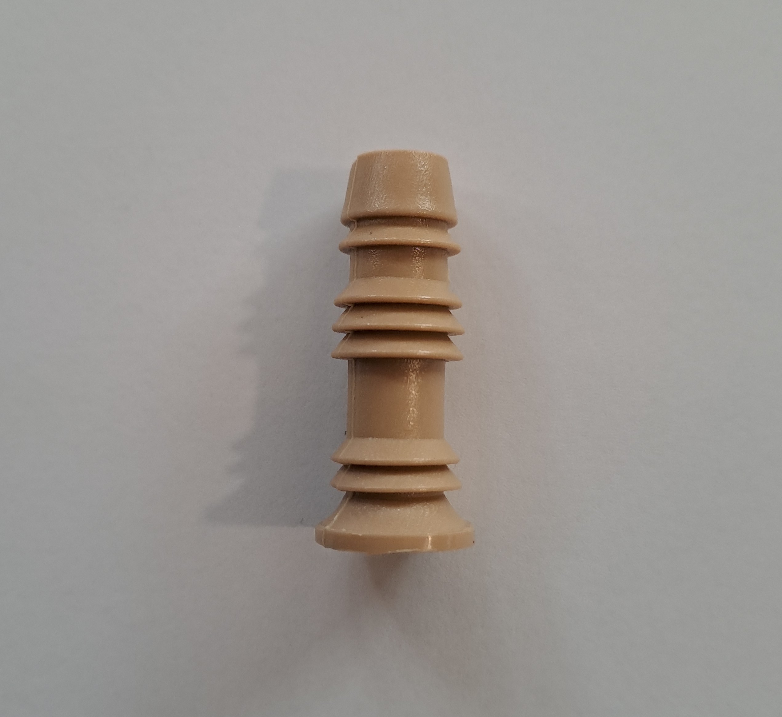 INJECTEUR pour CHARPENTE VENDU à l'unité