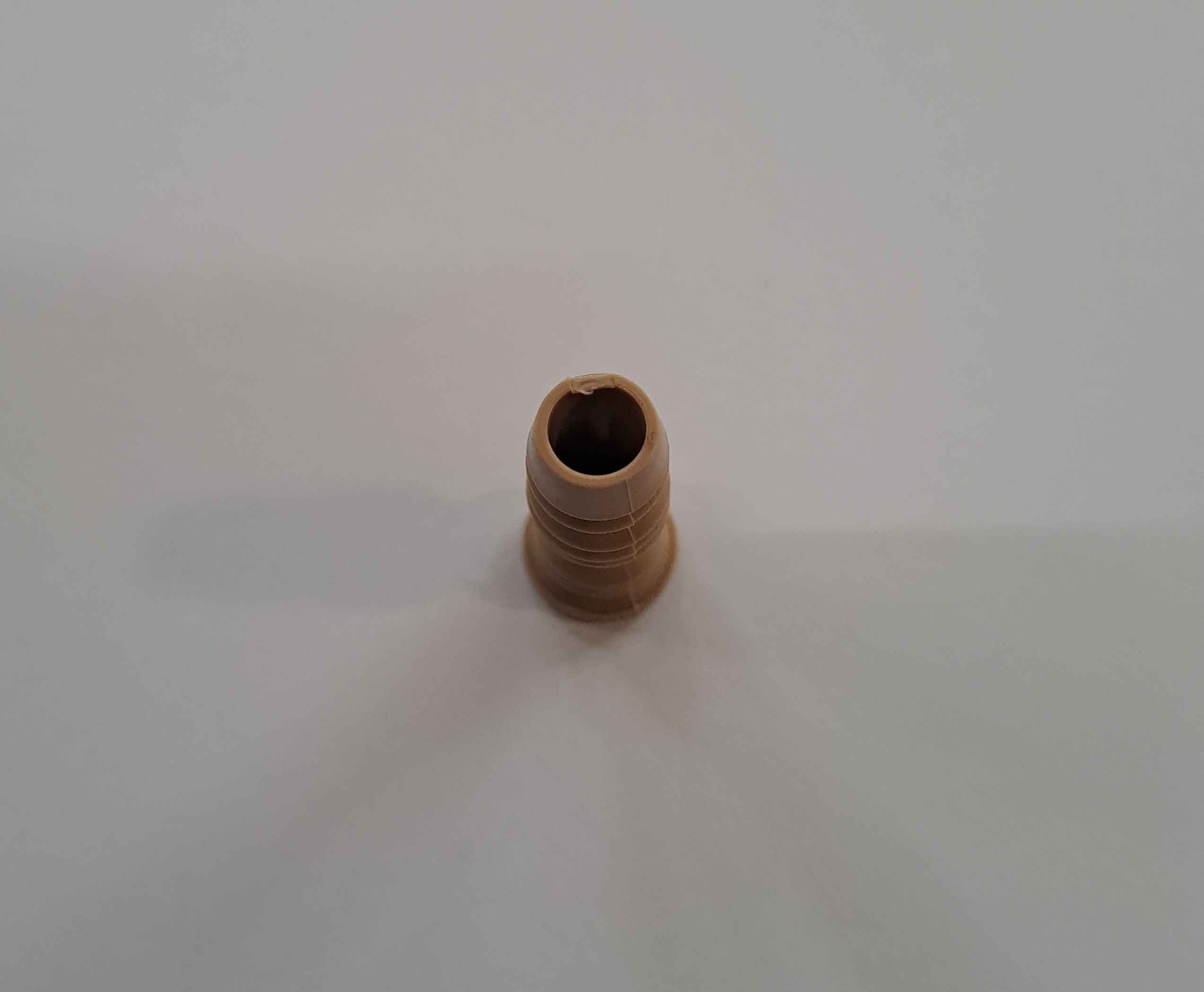 INJECTEUR pour CHARPENTE VENDU à l'unité – Image 2