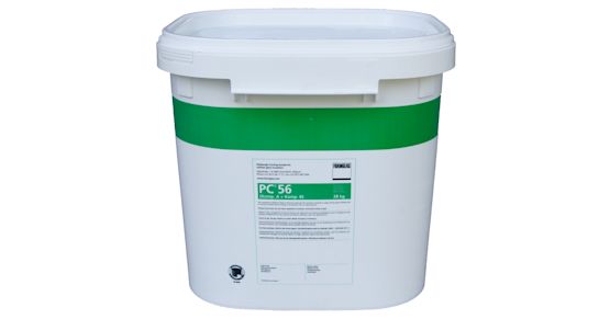 COLLE PC 56 pour les PLAQUES de FOAMGLASS